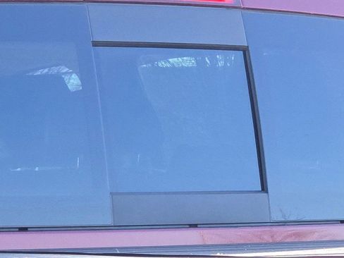 Used 2021 RAM 3500 Laramie image 14