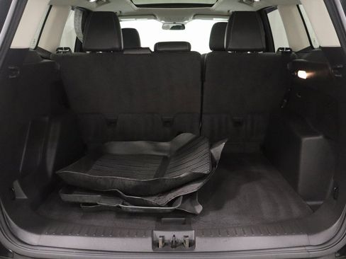 Used 2018 Ford Escape SEL image 19