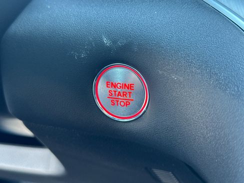 Used 2022 Acura TLX w/ Technology Package image 21