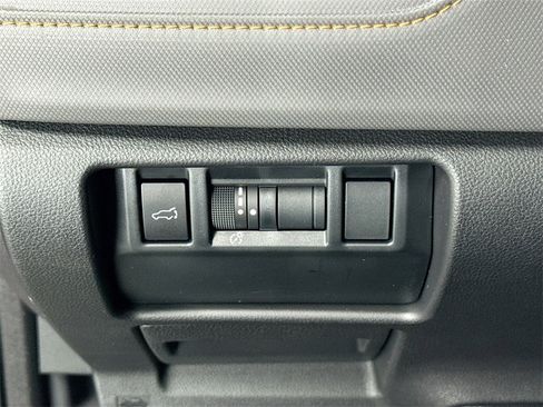 New 2026 Subaru Forester Wilderness image 6