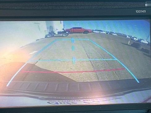 Used 2015 Toyota Corolla LE image 10