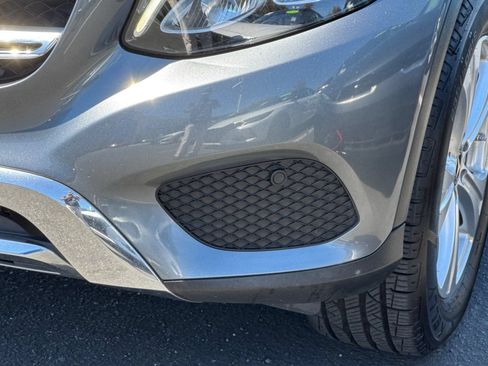 Used 2018 Mercedes-Benz GLC 350e 4MATIC image 51