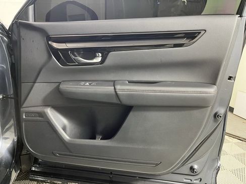 Used 2023 Honda CR-V Sport Touring image 26