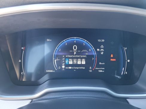 Certified 2023 Toyota Corolla XSE image 12