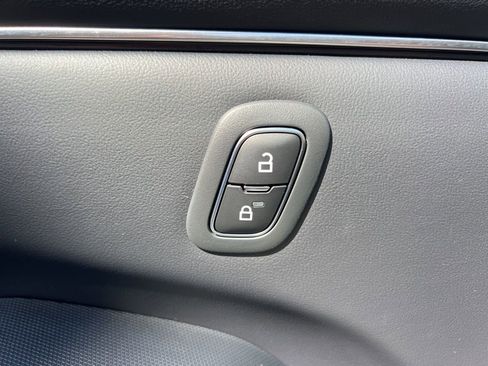 New 2026 Ford Mustang Mach-E Select image 15