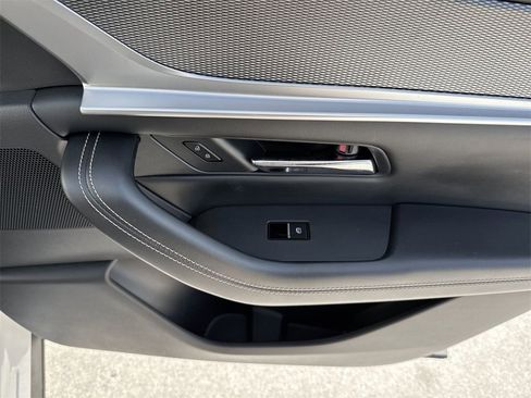 Used 2024 MAZDA CX-90 3.3 Turbo S w/ Premium Package image 44