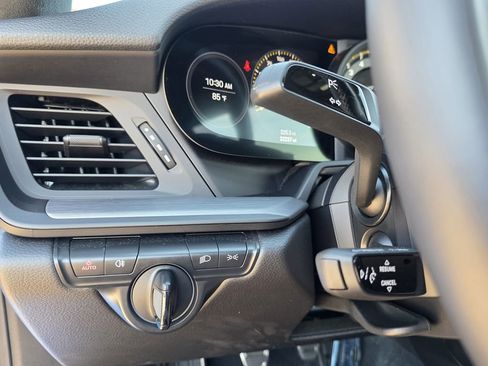 Used 2022 Porsche 911 GT3 image 25