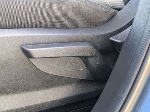 Used 2024 Subaru Forester image 18