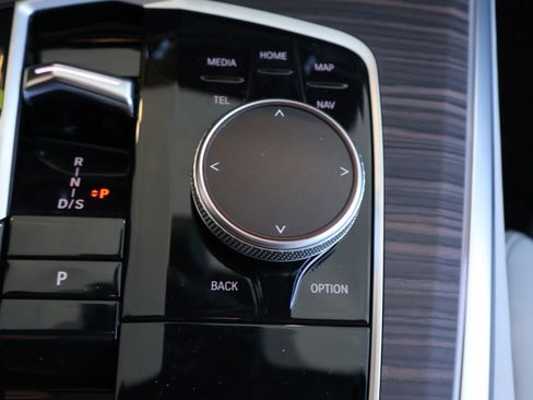 New 2026 BMW X5 xDrive40i w/ Climate Comfort Package image 36