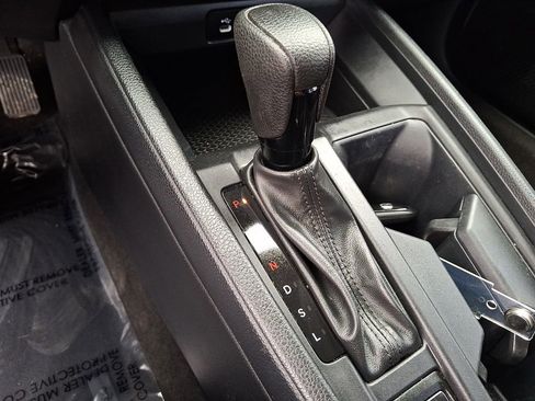 Used 2023 Honda Accord LX image 16