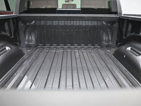 New 2026 RAM 1500 Rebel w/ Rebel Level 1 Equipment Group image 14