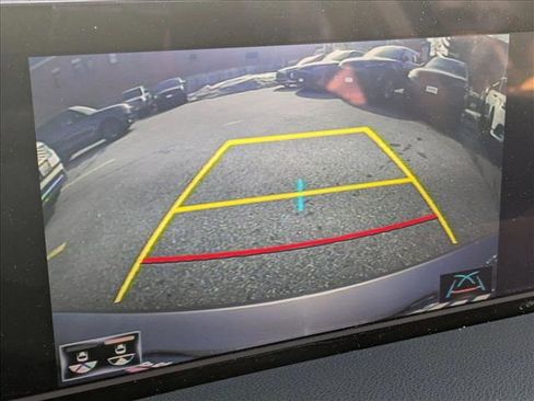 Used 2020 Lexus ES 300h image 14