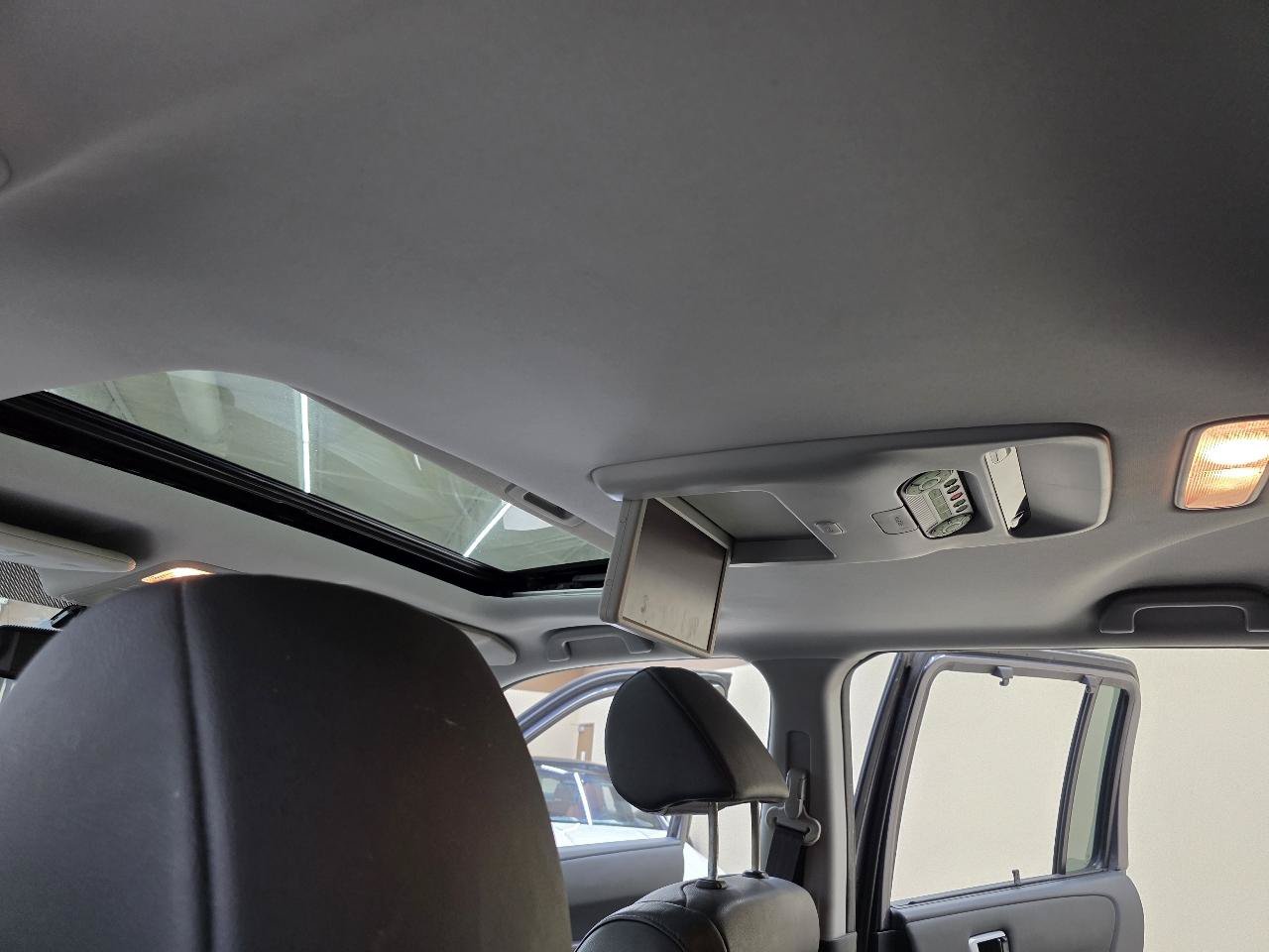 Used 2015 Honda Pilot Touring image 40