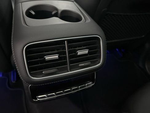New 2026 Mercedes-Benz GLS 450 GLS 450 image 24