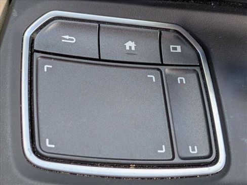 Used 2023 Acura MDX FWD w/ Technology Package image 15