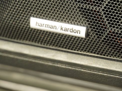 Used 2023 Subaru Outback Touring XT image 24