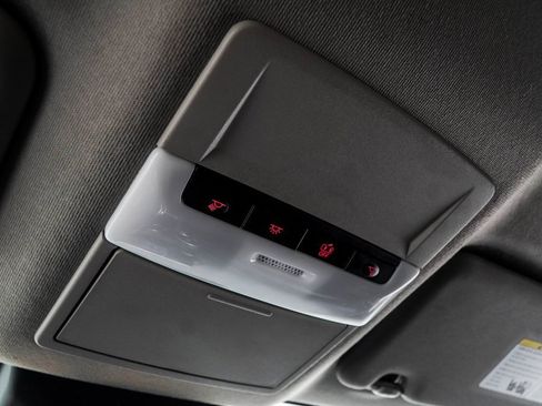 Used 2024 Nissan Sentra SV image 32