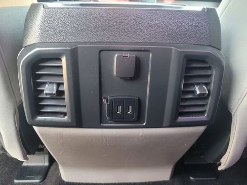 Used 2019 Ford F150 XL w/ Equipment Group 101A Mid image 9