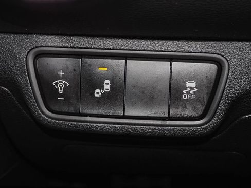 Used 2023 Kia Forte GT-Line w/ GT-Line Premium Package image 31