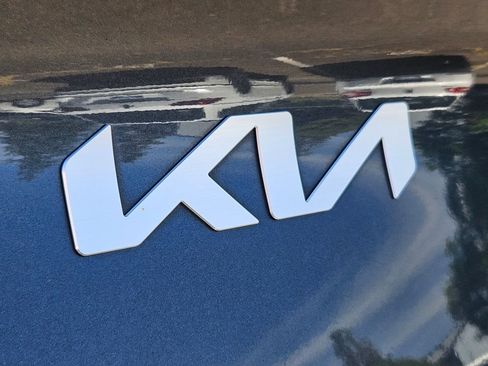 Used 2023 Kia Sportage SX Prestige AWD/4WD image 26