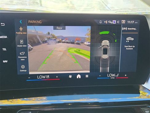 New 2026 BMW X1 xDrive28i w/ Convenience Package image 28