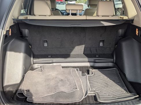 Used 2018 Honda CR-V EX-L image 33