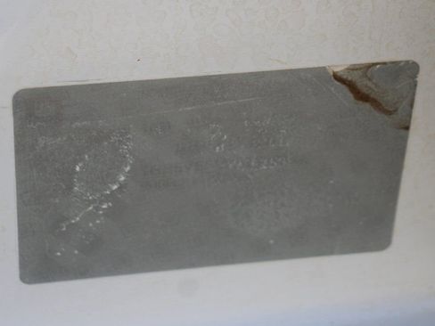 Used 2021 Chevrolet Silverado 3500 W/T w/ WT Convenience Package image 48