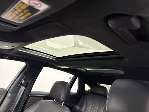 Used 2018 Lexus LS 500 AWD w/ Luxury Package image 19