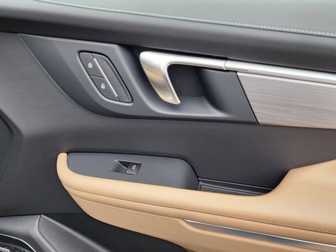 New 2026 Buick Enclave Preferred w/ Power Package image 40