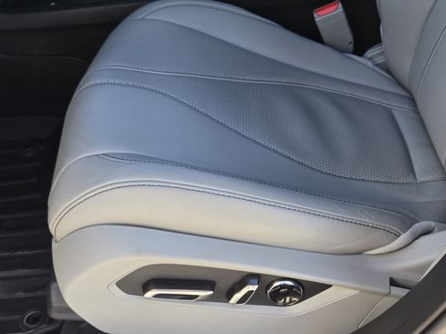 Certified 2023 Acura RDX Technology Package image 31