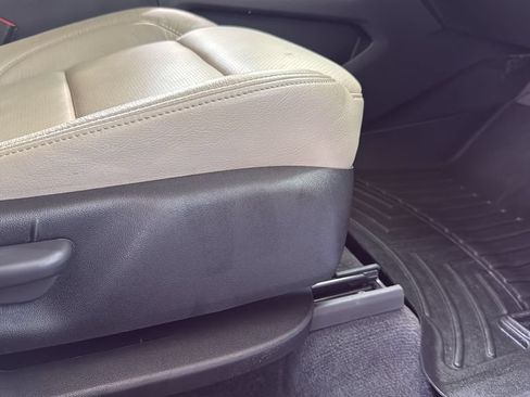 Used 2023 Chevrolet Traverse LS w/ Safety Package FWD image 24