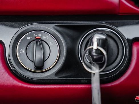 Used 2013 Porsche Boxster S image 70