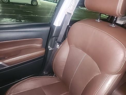 Used 2018 Subaru Forester 2.5i Touring w/ Popular Package #2 image 20