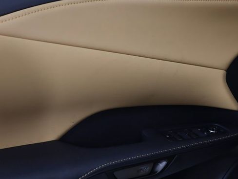 New 2026 Lexus RX 350 AWD image 11