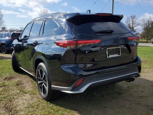 Certified 2026 Subaru Crosstrek 2.0i Premium AWD/4WD image 33