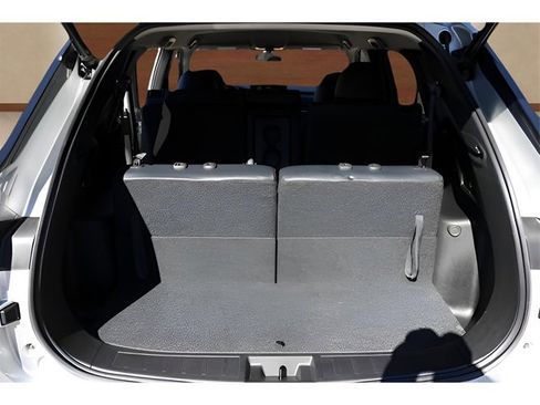 Used 2024 Mitsubishi Outlander SE image 15