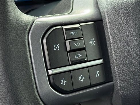 Used 2023 Ford F150 XLT w/ Equipment Group 302A High image 19