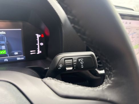 New 2025 Ford Ranger XLT w/ Equipment Group 301A High image 21