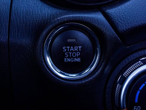 Used 2023 MAZDA MX-5 Miata Grand Touring image 19