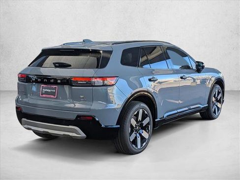 New 2026 Honda Prologue Elite image 2