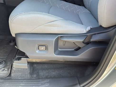 New 2026 Toyota Tacoma SR5 image 10