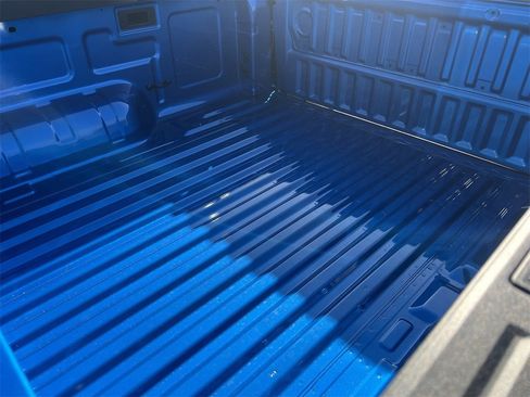 New 2025 Ford Ranger XL w/ Trailer Tow Package image 18