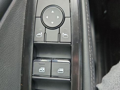New 2026 Nissan Rogue SV FWD image 12