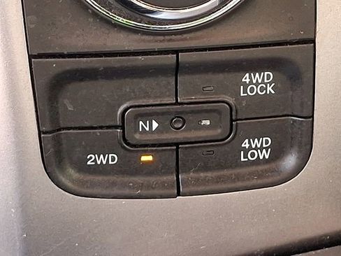 Used 2023 RAM 1500 Classic SLT w/ Trailer & Traction Group image 30