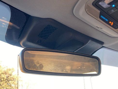 Used 2021 Ford F150 XLT w/ Equipment Group 301A Mid image 25