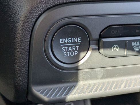 New 2025 Ford Bronco Sport Outer Banks w/ Outer Banks Tech Package+ image 25