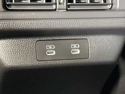 Used 2024 Honda Accord Touring image 37