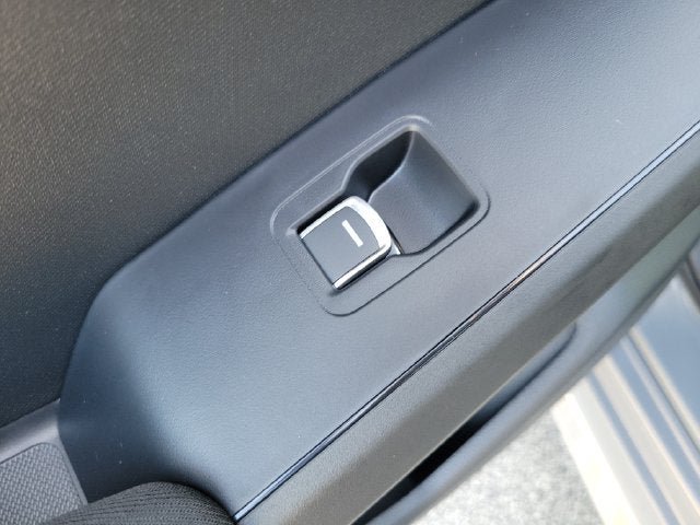 New 2026 Honda Civic Sport image 20
