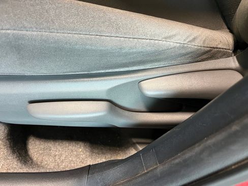 Used 2013 Toyota Prius Two FWD image 17