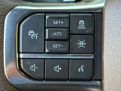 Used 2022 Ford F150 King Ranch w/ Equipment Group 601A High AWD/4WD image 18
